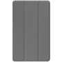 Аксесуар для планшетних ПК BeCover Smart Case Gray для Lenovo Tab M8 TB-300FU (4rd Gen) 8" (709212)