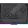 Ноутбук ASUS ROG Strix G16 G614JZR-N4125 (90NR0IC3-M005N0) UA: Вага 2.5 кг