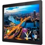 Монітор Philips 172B1TFL/00: Формат зображення 5:4