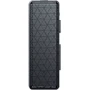FiiO BTR11 Black