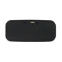 Портативная колонка Bluetooth Speaker Optima Infinity Black (MK-1): Производитель Optima
