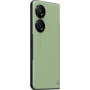 Смартфон Asus Zenfone 10 8/256GB Aurora Green: Встроенная память 256 ГБ