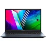 Ноутбук ASUS Vivobook Pro 15 OLED K3500PC (K3500PC-L1328W) RB