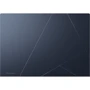 Ноутбук ASUS Zenbook 14 UX3405MA-PP301X (90NB11R1-M00DH0) UA: Вес 1.2 кг