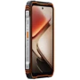 Смартфон Blackview Xplore 1 16/512GB Orange