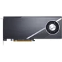 GIGABYTE AORUS Raid 2 TB FHHL NVMe (GP-ASACNE2200TTTDA): Форм-фактор FHHL