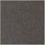 Коляска прогулянкова X-Lander X-Move Evening grey (T-WDZ01-00715): Матеріал коліс резина (надувные)