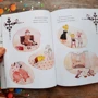 Сьюзен Худ: Зубна миша: ISBN 978-5-906994-65-3