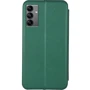 Аксессуар для смартфона Fashion Classy Green for Samsung A54 Galaxy A54 5G: Совместимость Samsung A54 Galaxy A54 5G