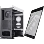 Корпус GameMax VEGA White фото 8
