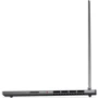 Ноутбук Lenovo Legion Slim 5 16APH8 (82Y9011NRM): Вес 2.4 кг