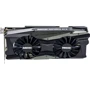 Видеокарта INNO3D GEFORCE RTX 3080 TWIN X2 OC LHR (N30802-106XX-1810VA34H): Интерфейс PCI Express 4.0 x16