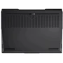 Ноутбук Lenovo Legion 5 Pro 16IAH7H (82RF0003US): Оперативна пам'ять 32 ГБ