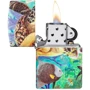 Запальничка Zippo Guy Harvey 49819 фото 8