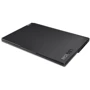Ноутбук Lenovo Legion Pro 7-16 (82WQ007APB): Тип экрана матовый