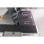 Кофеварка Philips EP5365/10: Объем резервуара для воды, л 1.8