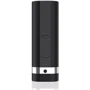Интерактивный мастурбатор Kiiroo Onyx 2