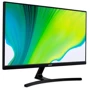 Монитор Acer K243YEbmix (UM.QX3EE.E01): Разрешение Full HD (1920x1080)