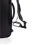 Рюкзак XD Design Bobby Bizz черный (P705.921): Страна производитель Китай