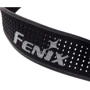 Фонарь туристический Fenix Scout с красным светом (HM23 V2.0) Лимитированная серия: Светодиоды LED