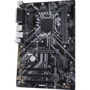 GIGABYTE H310 D3 2.0: Оперативна пам'ять 2x DDR4 2666, до 32 Гб