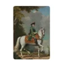 Настільна гра Hobby World Artline: Ермітаж (915057) (4630039150573): Вид для веселої компанії