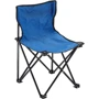 Стілець розкладний SKIF Outdoor Standard blue (389.00.14)