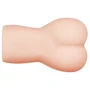 Мастурбатор-вагина Crazy Bull - Helen Realistic Vagina Vibration (BM-009147Z)