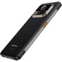 Смартфон Ulefone Armor 25T 8/256GB Frost Black (UA UCRF) фото 14