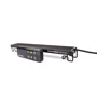 Акваріумний LED-світильник Collar AquaLighter Aquascape двоканальний 60 см, чорний