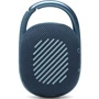 Акустика JBL Clip 4 Blue (JBLCLIP4BLU): Выходная мощность 5 Вт