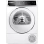 Сушильная машина Bosch WQB246CPPL