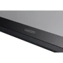 Графический планшет Wacom Cintiq 21UX (DTK-2100): Multitouch Нет