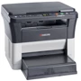 БФП Kyocera Ecosys FS-1020MFP (1102M43NX2): Тип друку черно-белая