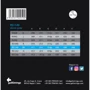 Струна для гитар Струны для электрогитары Gallistrings RS1149 REGULAR HEAVY: В комплекте Набор из 6 струн