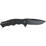 Нож Boker Plus AK101 2.0 black (2373.10.45): Тип ножа Тактический