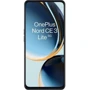 Смартфон OnePlus Nord CE 3 Lite 5G 8/128Gb Chromatic Gray Approved Витринный образец фото 10