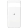 Чехол для телефонов Google Official Light Frost for Google Pixel 6 Pro (GA03009): Совместимость Google Pixel 6 Pro