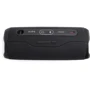 Акустика JBL Flip 6 Black (JBLFLIP6BLKEU) UA: Тип портативна