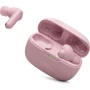 Наушники JBL Wave Beam 2 Pink (JBLWBEAM2PIK) UA