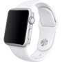 Аксесуар для Watch Fashion Sports Band Set (3 in 1) White for Apple Watch 42/44mm