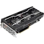 Видеокарта Gainward GeForce RTX 2070 Phantom 8GB (426018336-4238): Разрядность шины памяти, бит 256