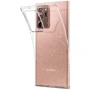 Чехол для телефонов Spigen Liquid Crystal Glitter Crystal Quartz (ACS01390) for Samsung N985 Galaxy Note 20 Ultra