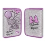 Набор коллекционный YES H-100_Collection Minnie Mouse (559163) фото 5