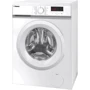 Стиральная машина Hansa WHN814D1W: Тип загрузки фронтальная