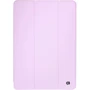 Аксессуар для планшетных ПК ArmorStandart Smart Case Fold Pen Pink for Lenovo Tab M11 (ARM74977)