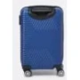 Чемодан Ricco Grande М синий (T1ABS600blue-M): Пол Унисекс