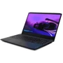Ноутбук Lenovo IdeaPad Gaming 3-15IHU6 (82K101RBPB): Экран 15.6" IPS (1920x1080) Full HD