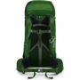 Рюкзак туристичний Osprey Kestrel 28 Jungle Green S/M						: Виробник Osprey