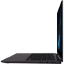 Ноутбук Samsung Galaxy Book 2360 (NP730QED-KA2US) фото 9
